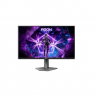 AOC | AG276QKD2 | 27 " | QD-OLED | QHD | 16:9 | 500 Hz | 0.03 ms | 2560 x 1440 pixels | 1000 cd