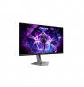 AOC | AG276QKD2 | 27 " | QD-OLED | QHD | 16:9 | 500 Hz | 0.03 ms | 2560 x 1440 pixels | 1000 cd
