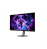 AOC | AG276QKD2 | 27 " | QD-OLED | QHD | 16:9 | 500 Hz | 0.03 ms | 2560 x 1440 pixels | 1000 cd