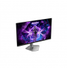 AOC | AG276QKD2 | 27 " | QD-OLED | QHD | 16:9 | 500 Hz | 0.03 ms | 2560 x 1440 pixels | 1000 cd