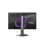 AOC | AG276QKD2 | 27 " | QD-OLED | QHD | 16:9 | 500 Hz | 0.03 ms | 2560 x 1440 pixels | 1000 cd