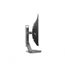 AOC | AG276QKD2 | 27 " | QD-OLED | QHD | 16:9 | 500 Hz | 0.03 ms | 2560 x 1440 pixels | 1000 cd