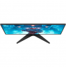 AOC | Q27B36X | 27 " | IPS | QHD | 16:9 | 144 Hz | 4 ms | 2560 x 1440 pixels | 300 cd