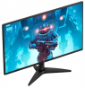 AOC | Q27B36X | 27 " | IPS | QHD | 16:9 | 144 Hz | 4 ms | 2560 x 1440 pixels | 300 cd