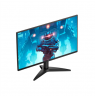 AOC | Q24B36X | 24 " | IPS | QHD | 16:9 | 144 Hz | 4 ms | 2560 x 1440 pixels | 300 cd