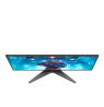 AOC | Q24B36X | 24 " | IPS | QHD | 16:9 | 144 Hz | 4 ms | 2560 x 1440 pixels | 300 cd