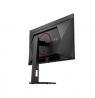 AOC | Q27G4ZDR | 27 " | QD-OLED | QHD | 16:9 | 240 Hz | 0.03 ms | 2560 x 1440 pixels | 400 cd