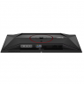 AOC | Q27G4ZDR | 27 " | QD-OLED | QHD | 16:9 | 240 Hz | 0.03 ms | 2560 x 1440 pixels | 400 cd