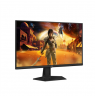 AOC Q27G41ZDF | 27 " | QD-OLED | QHD | 16:9 | 240 Hz | 0.03 ms | 2560 x 1440 pixels | 400 cd