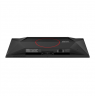 AOC Q27G41ZDF | 27 " | QD-OLED | QHD | 16:9 | 240 Hz | 0.03 ms | 2560 x 1440 pixels | 400 cd