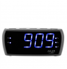Adler Clock Radio | AD 1121 S