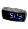 Adler Clock Radio | AD 1121 S