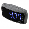 Adler Clock Radio | AD 1121 S