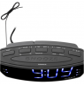 Adler Clock Radio | AD 1121 S