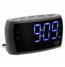 Adler Clock Radio | AD 1121 S