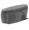 Adler Clock Radio | AD 1121 S