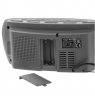 Adler Clock Radio | AD 1121 S