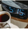 Adler Clock Radio | AD 1121 S