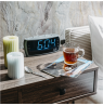 Adler Clock Radio | AD 1121 S