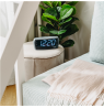 Adler Clock Radio | AD 1121 S