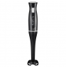 Smulkintuvas ADLER AD-4622 juodas