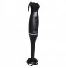 Adler Hand Blender | AD 4622 | Hand Blender | 300 W | Number of speeds 1 | Black