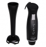 Adler Hand Blender | AD 4622 | Hand Blender | 300 W | Number of speeds 1 | Black