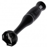 Adler Hand Blender | AD 4622 | Hand Blender | 300 W | Number of speeds 1 | Black