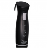 Adler Hand Blender | AD 4622 | Hand Blender | 300 W | Number of speeds 1 | Black