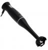 Adler Hand Blender | AD 4622 | Hand Blender | 300 W | Number of speeds 1 | Black