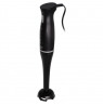 Adler Hand Blender | AD 4622 | Hand Blender | 300 W | Number of speeds 1 | Black