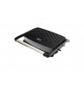IDEAL Electric Contact Grill