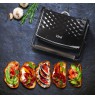 IDEAL Electric Contact Grill