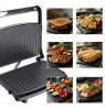IDEAL Electric Contact Grill