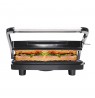 IDEAL Electric Contact Grill