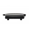 IDEAL Electric Contact Grill