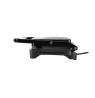 IDEAL Electric Contact Grill