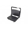 IDEAL Electric Contact Grill