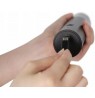 MP36X2 Pepper and Solo Mill Set