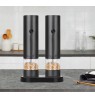 MP36X2 Pepper and Solo Mill Set