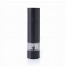 PROMIS Pepper and Salt Grinder - USB