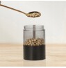 PROMIS Pepper and Salt Grinder - USB