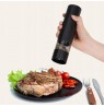 PROMIS Pepper and Salt Grinder - USB