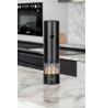 PROMIS Pepper and Salt Grinder - USB