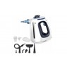 Steam cleaner HDR 8735 HEINRICH"S