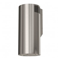 MAAN ELBA WPB 731 SATIN HOOD
