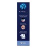 Tooth brush Oral-B iO Series 2 Kids 6+ Stitch