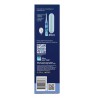 Tooth brush Oral-B iO Series 2 Kids 6+ Stitch