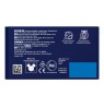 Tooth brush Oral-B iO Series 2 Kids 6+ Stitch