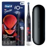 Tooth brush Oral-B iO Series 2 Kids 6+ Spiderman